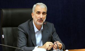 عذرخواهی وزیر آموزش و پرورش بابت مسمومیت دانش‌آموزان