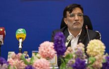 پالایشگاه‌های کوچک در منطقه آزاد ارس توسعه می یاید