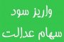 امام خامنهای اول فروردین ماه در حرم امام رضا (ع) سخنرانی میکنند
