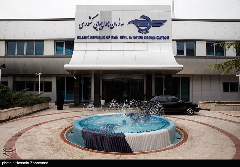 سازمان هواپیمایی: بلیت هواپیما رسماً گران نشده/ درخواست افزایش قیمت در حال بررسی است