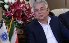 اعضای جدید اتاق بازرگانی تبریز انتخاب شدند؛ ژائله صدرنشین شد