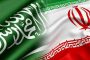 برگزاری روز ملی دریاچه در کنار دریاچه پُرآب ارومیه