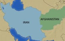 درخواست افغانستان از ایران برای مشارکت در مذاکرات احیای جاده ابریشم