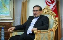 شمخانی خبر داد: تعیین ساز و کارهای جدید وصول مطالبات ایران از عراق