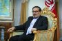 توزیع ۳۰۰ تن مرغ منجمد و ۷۱۹ تن شکر در آذربایجان شرقی آغاز شد