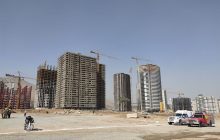 پیشنهاد وزارت راه برای افزایش وام نهضت ملی مسکن