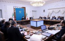 تصویب اختیارات جدید بانک مرکزی برای مدیریت بازار و کنترل تورم