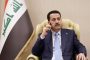 دلیل گرانی گوشت قرمز مشخص شد/ عرضه در بهمن ماه ۲۴ درصد کاهش یافت