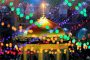 فروش بلیت ۴۳۰ روبلی برای بازی ایران و روسیه