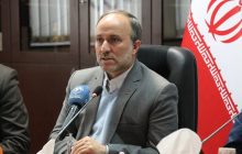 پیگیر وضعیت دانشجویان ایرانی در ترکیه هستیم/هیچ گزارشی فوتی یا مصدومیت نداشته‌ایم