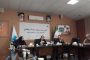 تبریز در صدر جانباختگان حوادث چهارشنبه آخر سال