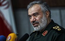 دشمن در حوادث اخیر اشتباه محاسباتی کرد/ وعده قطعی خدا پیروزی حق بر باطل است