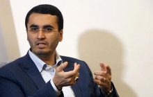 دستگاه‌های امنیتی در حال بررسی ابعاد حادثه مسمومیت دانش آموزان هستند