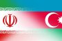 آمار کشته شدگان زلزله ترکیه به بیش از ۴۵ هزار نفر رسید