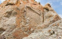 شهرستان سراب، از قطب‌های گردشگری آذربایجان‌شرقی