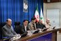 دستور آماده باش در منطقه آزاد ارس صادر شد/ مشکل تکراری عدم آنتن‌دهی موبایل در جلفا و خداآفرین