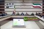 رسانه عبری: اسرائیل به شدت نسبت به ادامه روابطش با کشورهای عربی نگران است