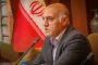 ایجاد بزرگ‌ترین نیروگاه خورشیدی کشور در هریس