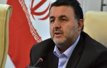 به زودی یک بیمارستان جدید در تبریز ساخته خواهد شد/ ماجرای مسمومیت دانش آموزان از زبان رئیس دانشگاه