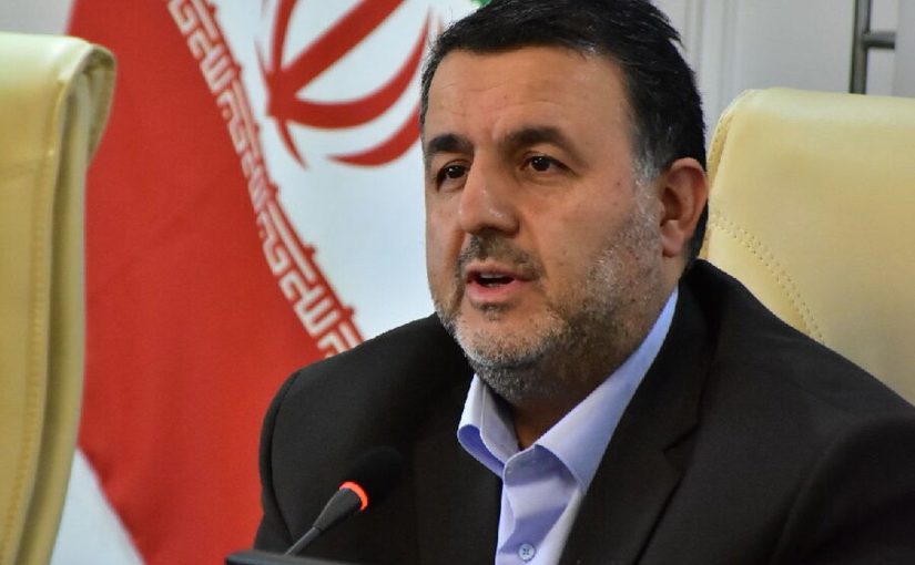 به زودی یک بیمارستان جدید در تبریز ساخته خواهد شد/ ماجرای مسمومیت دانش آموزان از زبان رئیس دانشگاه