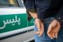 مجوز اجرای جزیره گردشگری منطقه آزاد ارس صادر شد/ عبور از رود ارس با اولین اتوبوس آفرود ایران