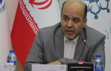 کمبود انرژی بزرگ‌ترین چالش آذربایجان‌شرقی در حوزه توسعه اقتصادی!