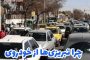 دود حمایت از متخلف به چشم چه کسی میرود/ خودمان را مستثنی از مراعات قانون ندانیم