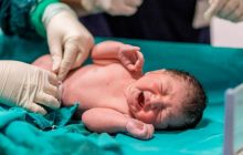 پیام مهم و قابل تامل یک شهروند مرندی