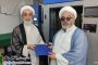 دستگیری سارق احشام در مرند