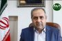 پلمب واحد تولید لواشک غیرمجاز در مرند