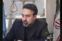دشمنان انقلاب اسلامی فراموش نکند ...