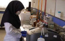 گامی مهم در مسیر ارتقاء کیفیت خدمات آزمایشگاهی شرکت آب و فاضلاب آذربایجان شرقی