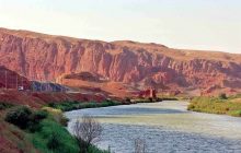عدم تسریع در انتقال آب ارس نگران‌کننده است