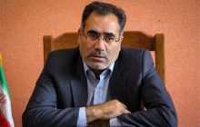 قیمت مسکن ملی در مرند بیشتر از بازار آزاد است