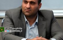 آمادگی سازمان منطقه آزاد ارس برای مشارکت ۲۰۰ میلیارد ریالی در تکمیل تقاطع ورودی هادیشهر