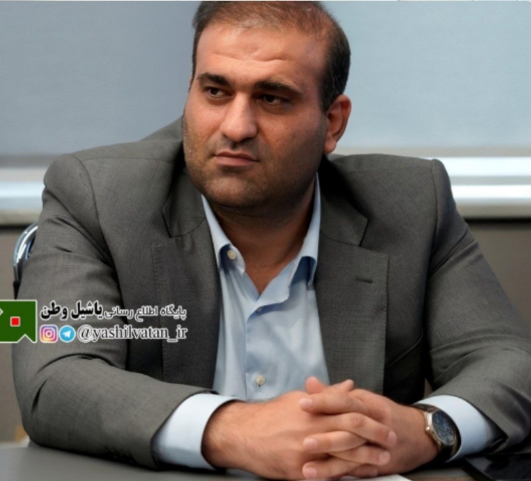 آمادگی سازمان منطقه آزاد ارس برای مشارکت ۲۰۰ میلیارد ریالی در تکمیل تقاطع ورودی هادیشهر