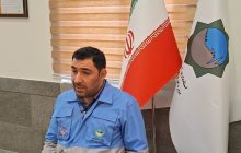 حمله رژیم صهیونیستی به تبریز