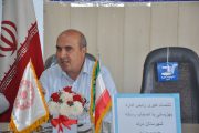 نشست خبری رئیس اداره بهزیستی برگزار شد؛ تشریح عملکرد سال ۱۴۰۳ و برنامه‌های پیش رو
