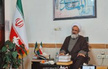 خبرنگاران آیینه جامعه‌اند؛ انعکاس صادقانه مشکلات باعث اهتمام مسئولین در رفع آنهاست