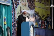 تأمین سوخت جنگنده‌های صهیونیستی، همکاری در جنایت است