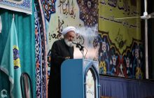 تأمین سوخت جنگنده‌های صهیونیستی، همکاری در جنایت است