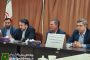 مرند، الگوی موفق پزشک خانواده و توسعه زیرساخت‌های درمانی