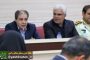 بیمارستان ۳۰۴ تختخوابی مرند؛ یکی از بزرگ‌ترین پروژه‌های حوزه سلامت در شمال‌غرب کشور / تأکید بر تسریع در روند اجرا
