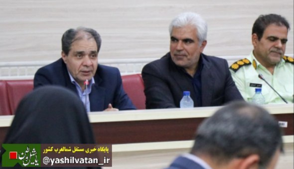 مرند، الگوی موفق پزشک خانواده و توسعه زیرساخت‌های درمانی