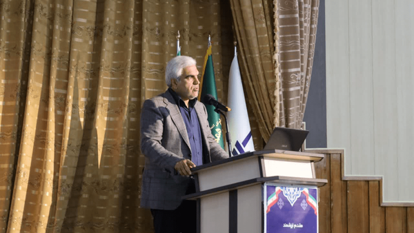 رازی ظرفیت تولید واکسن را به ۸۰۰ میلیون دوز می رساند