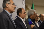 وزیر کشاورزی: رعایت الگوی کشت جلوی کاهش قیمت محصول را می‌گیرد