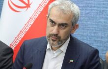 وزیر اقتصاد: بانک مستقل ویژه مناطق آزاد تأسیس می‌شود