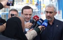 لغو بخشنامه‌های مزاحم مناطق آزاد