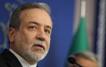 عراقچی خطاب به اروپا: ایران هر محدودیتی را تلافی می‌کند