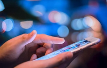 وضعیت اینترنت در روزهای آینده چگونه خواهد بود؟